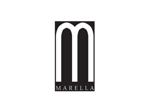 Logo Design by Impressive Solutions for this project | Design: #2920445