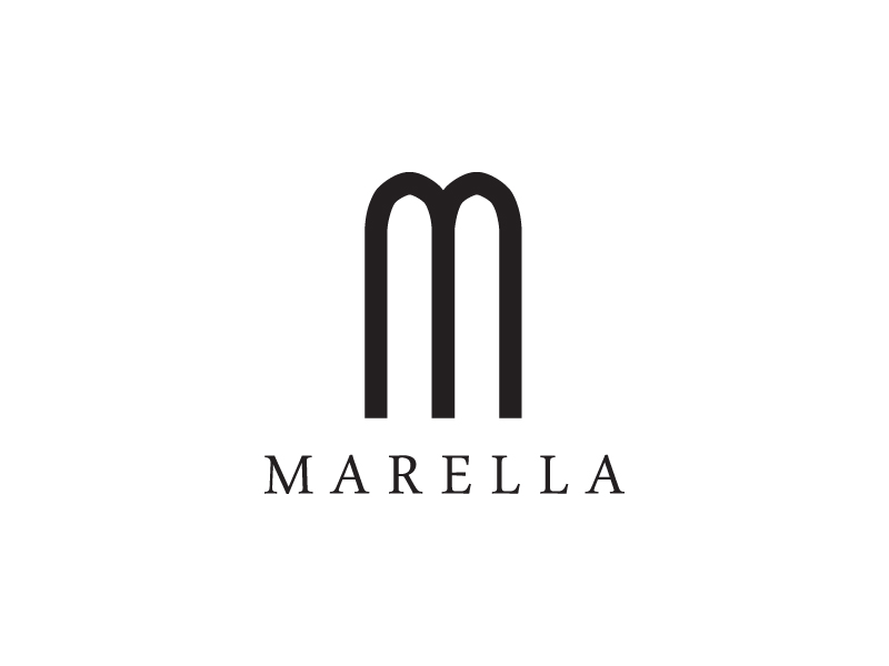 Logo Design by Impressive Solutions for this project | Design #2920447