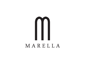 Logo Design by Impressive Solutions for this project | Design: #2920447