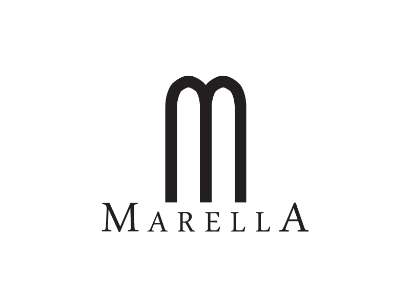 Logo Design by Impressive Solutions for this project | Design #2920449