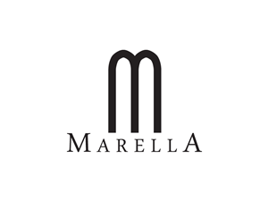 Logo Design by Impressive Solutions for this project | Design: #2920449