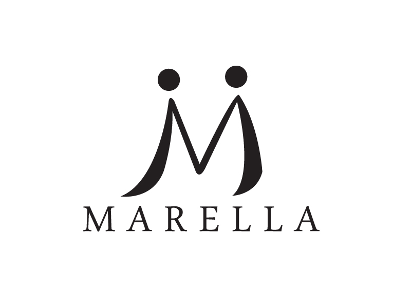 Logo Design by Impressive Solutions for this project | Design #2920453