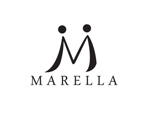 Logo Design by Impressive Solutions for this project | Design: #2920453