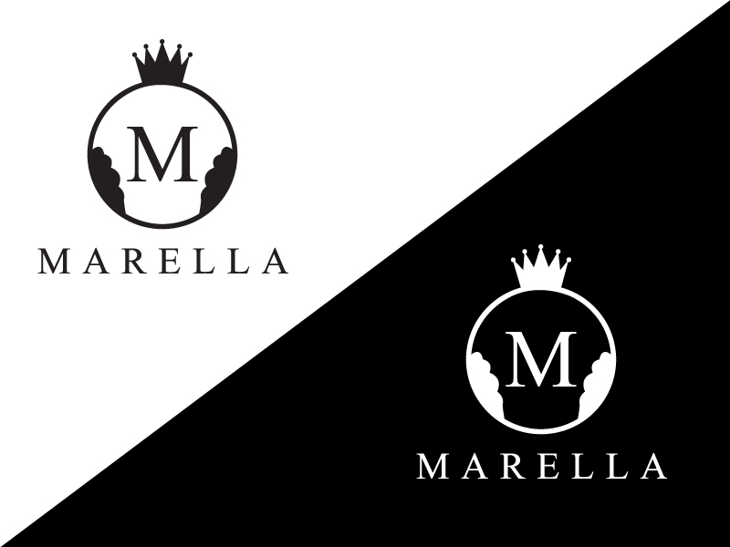 Logo Design by Impressive Solutions for this project | Design #2921088