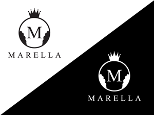 Logo Design by Impressive Solutions for this project | Design: #2921088