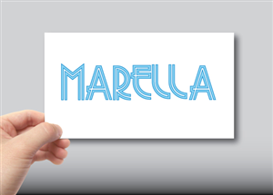 Logo Design by Impressive Solutions for this project | Design: #2925495