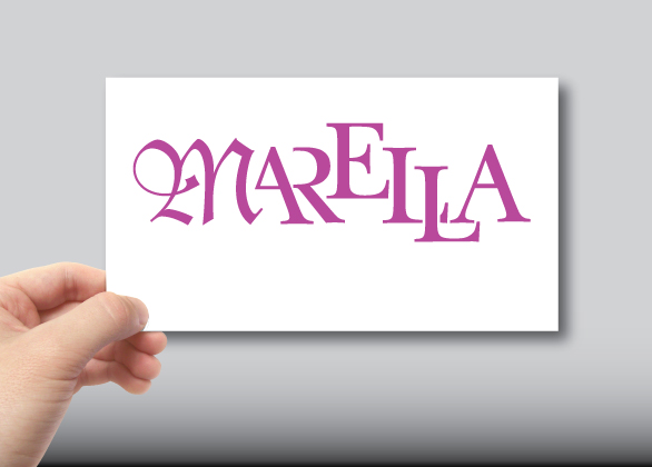 Logo Design by Impressive Solutions for this project | Design #2925498