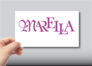 Logo Design by Impressive Solutions for this project | Design: #2925498