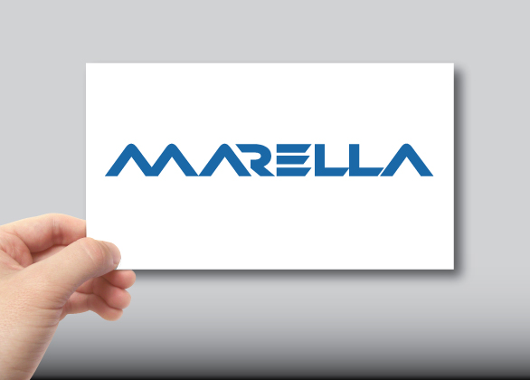 Logo Design by Impressive Solutions for this project | Design #2925504