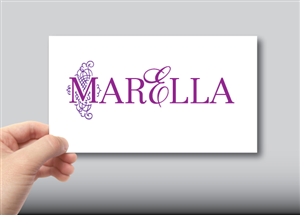 Logo Design by Impressive Solutions for this project | Design: #2925720