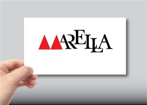 Logo Design by Black Stallions Impressive Solutions for this project | Design #2925725