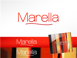 Logo Design by dynamo graphics for this project | Design #2914986