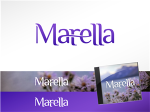 Logo Design by dynamo graphics for this project | Design: #2914990