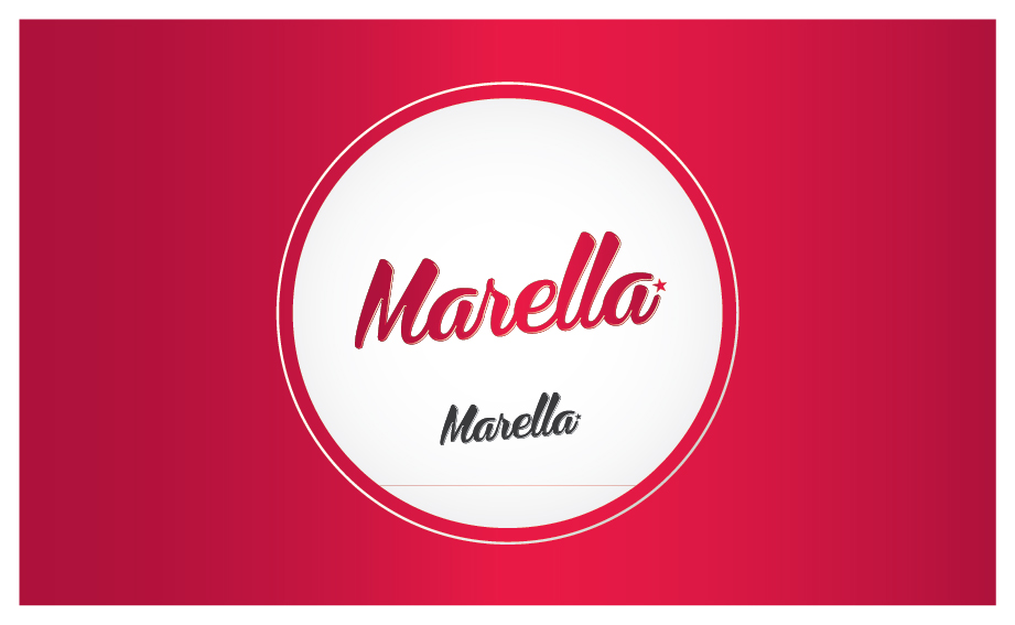 Design de Logo par DianneS. pour ce projet | Design #2910965