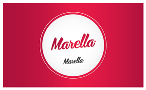 Logo Design by DianneS.