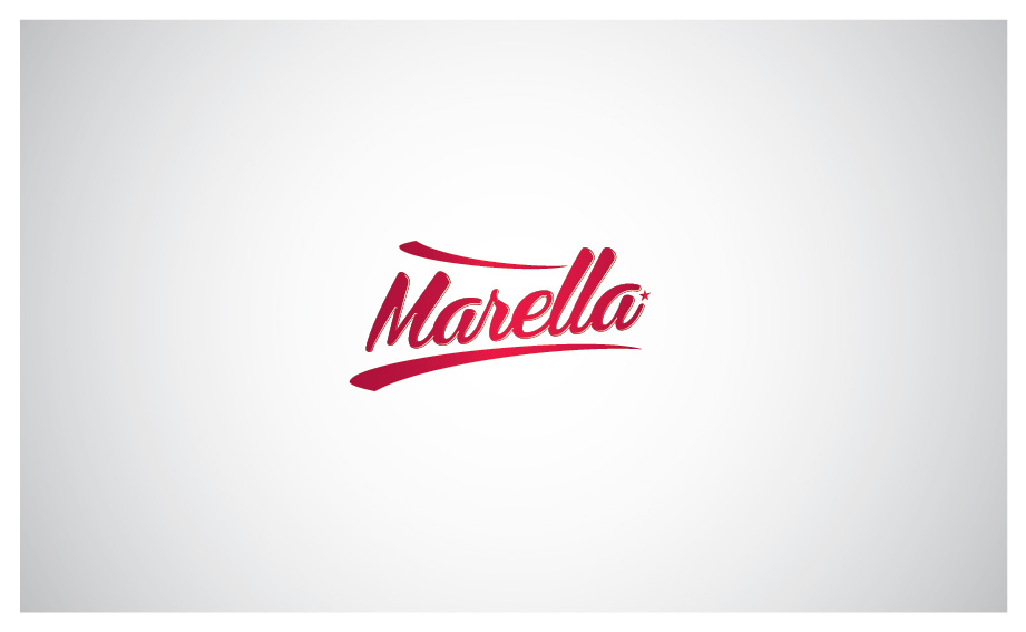 Design de Logo par DianneS. pour ce projet | Design #2921225