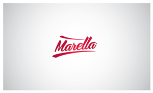 Design de Logo par DianneS. pour ce projet | Design : #2921225