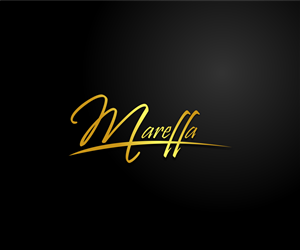 Logo Design by onamel for this project | Design: #2930029