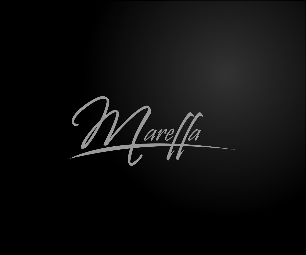 Design de Logo par onamel pour ce projet | Design #2930036