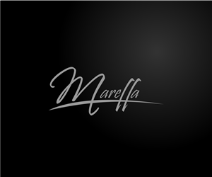 Logo Design by onamel for this project | Design: #2930036