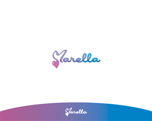 Design de Logo par MrBranding pour ce projet | Design : #2913729