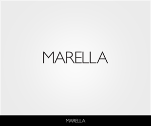 Logo Design by Zetchs Tizen