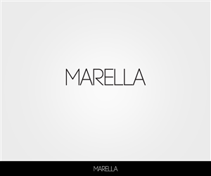 Logo Design by Zetchs Tizen for this project | Design: #2924128