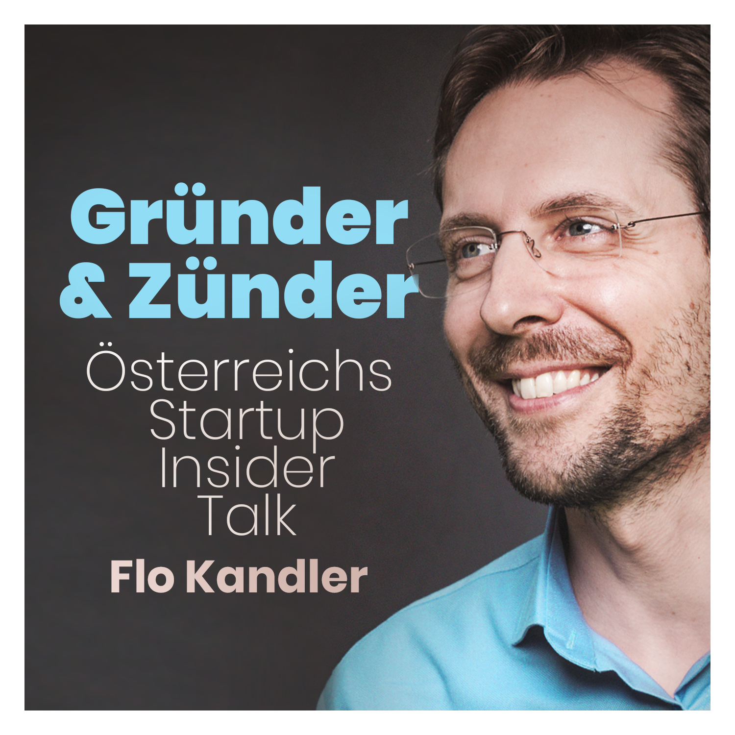 Podcast-Design von see why für Accomeda GmbH | Design #19867949