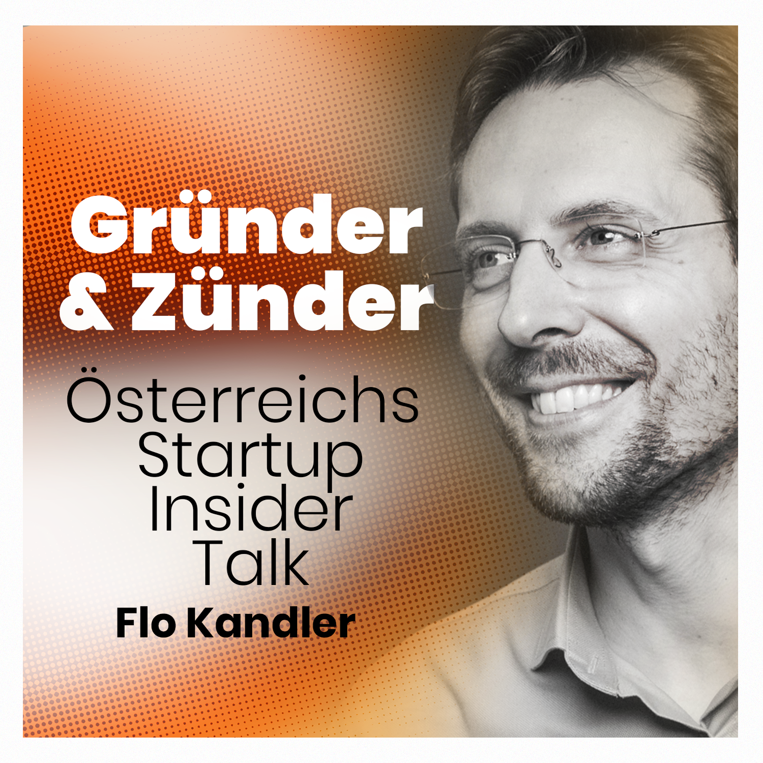 Podcast Design by see why for Accomeda GmbH | Design #19892203