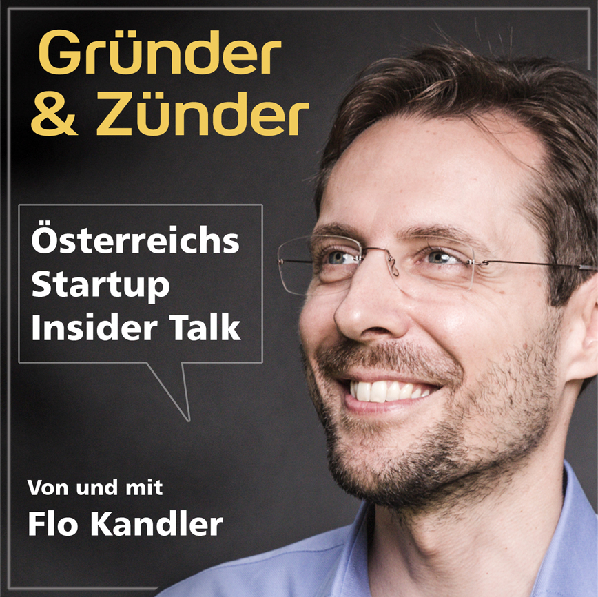 Podcast Design by Falguni for Accomeda GmbH | Design #19925419