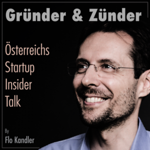 Podcast Design by amm.maideen