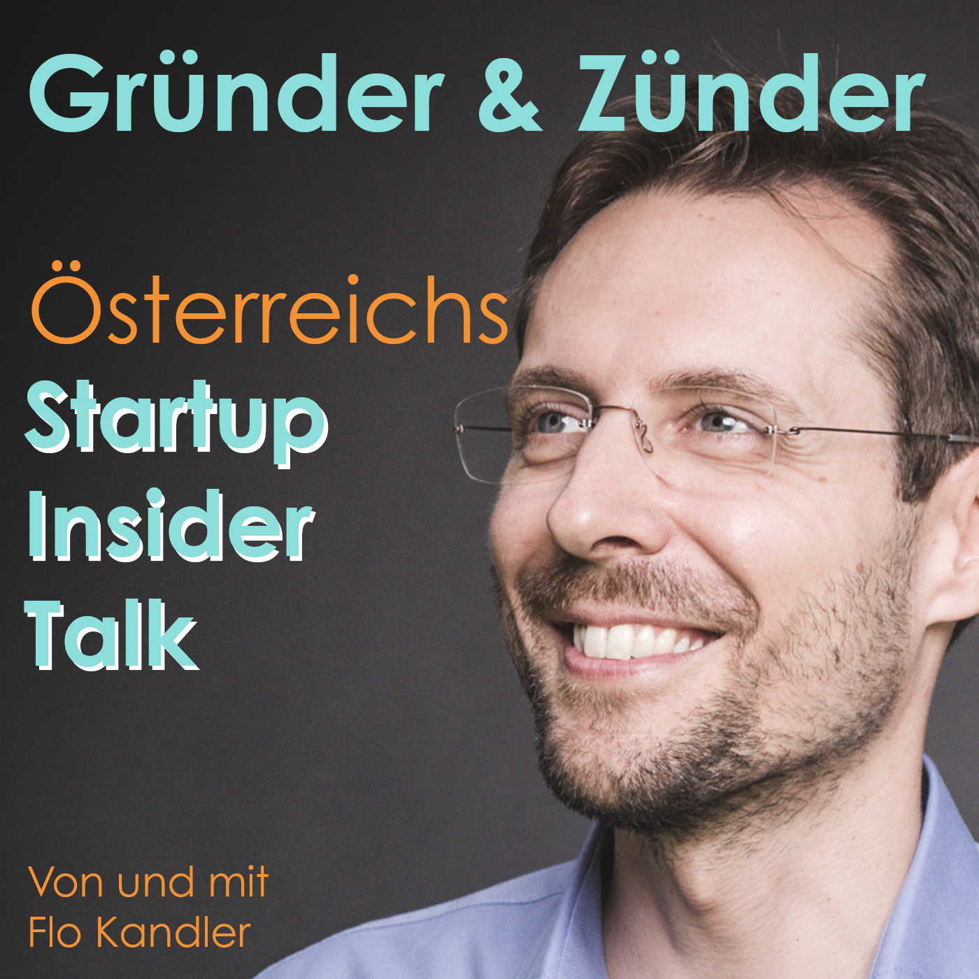 Podcast Design by agmagirl designs for Accomeda GmbH | Design #19908046