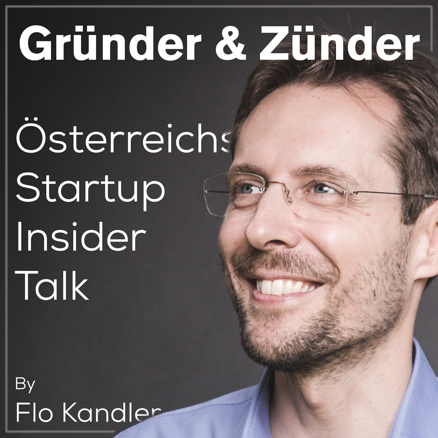 Podcast Design by viswesh_warrier for Accomeda GmbH | Design #19898906