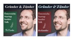 Diseño de Podcast por N.Siljegovic para Accomeda GmbH | Diseño: #19907982