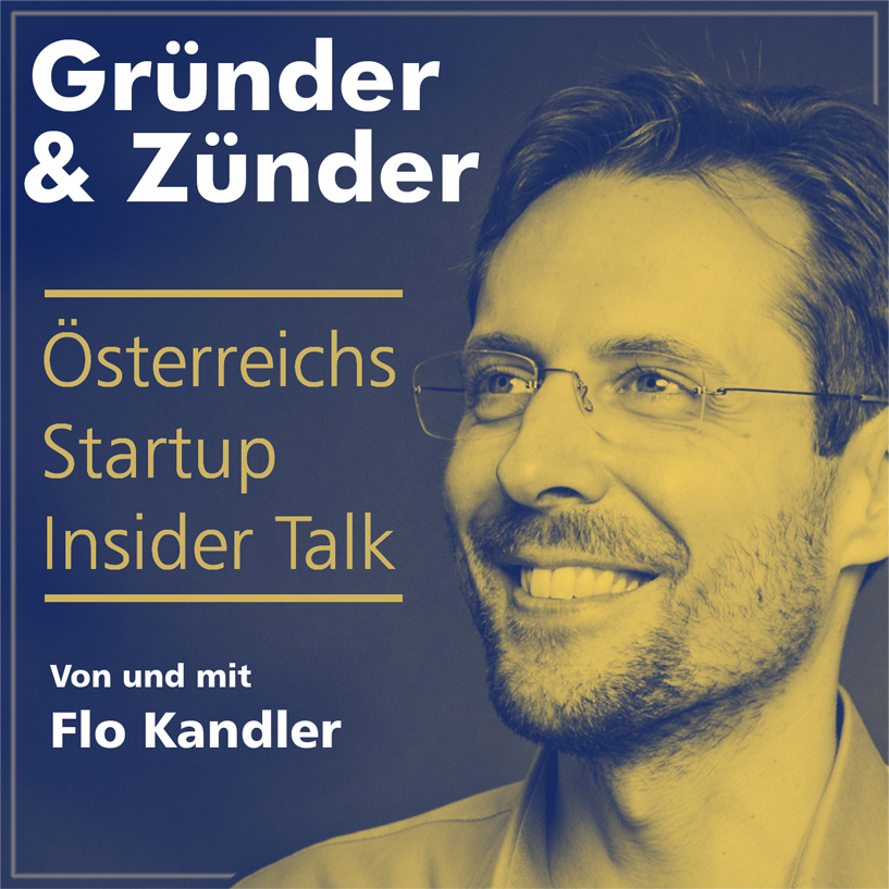 Podcast Design by Rush 1 for Accomeda GmbH | Design #19925496