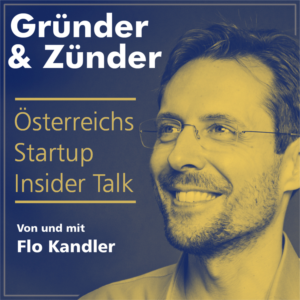 Podcast Design by Rush 1