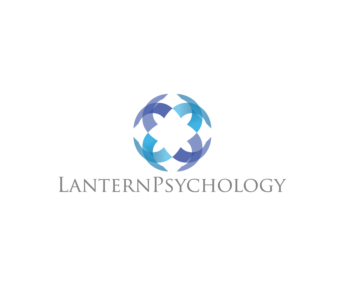 Logo Design by meygekon for this project | Design #19929601