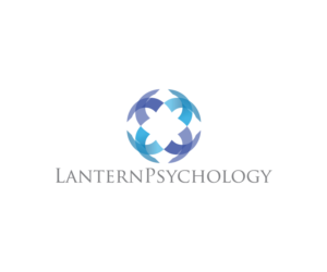 Logo Design by meygekon for this project | Design: #19929601