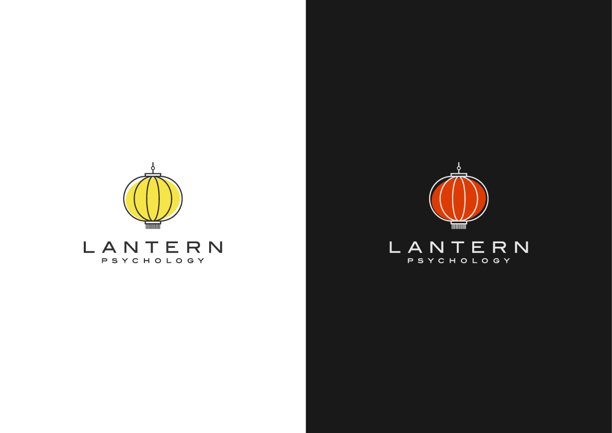 Logo Design by The Marble Peach for this project | Design #19881940