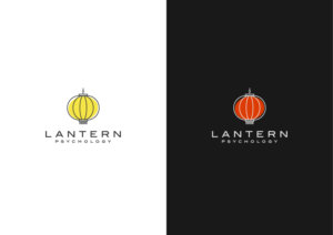 Logo Design by The Marble Peach for this project | Design: #19881940