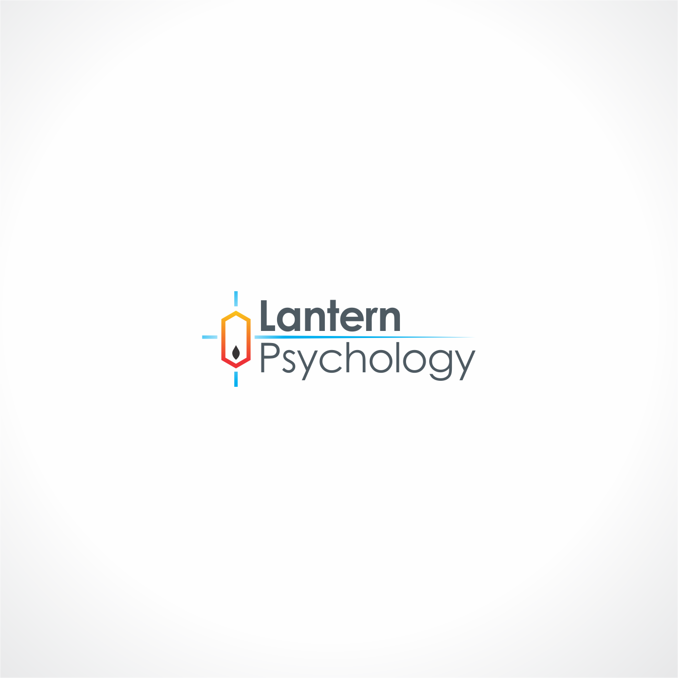 Design de Logo par Arham Hidayat pour ce projet | Design #19904973