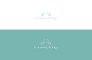 Logo Design by GLDesigns for this project | Design #19874830