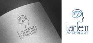 Logo-Design von Impressive Solutions für dieses Projekt | Design: #19880070