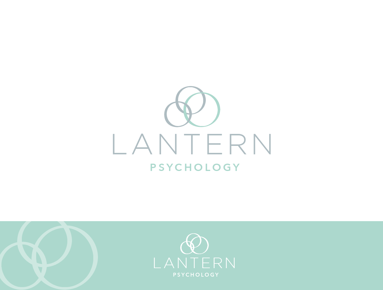 Logo Design by wonderland for this project | Design #19880286