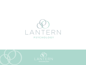 Logo Design by wonderland for this project | Design: #19880286