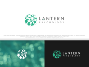 Logo Design by artswolf for this project | Design: #19911236