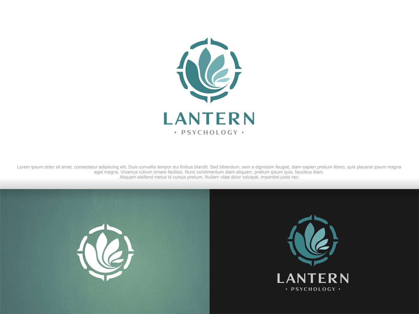 Logo Design by artswolf for this project | Design #19917766