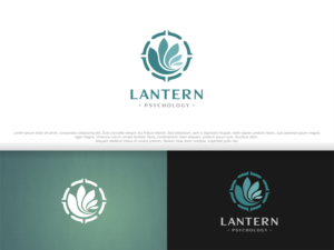 Logo Design by artswolf for this project | Design: #19917766
