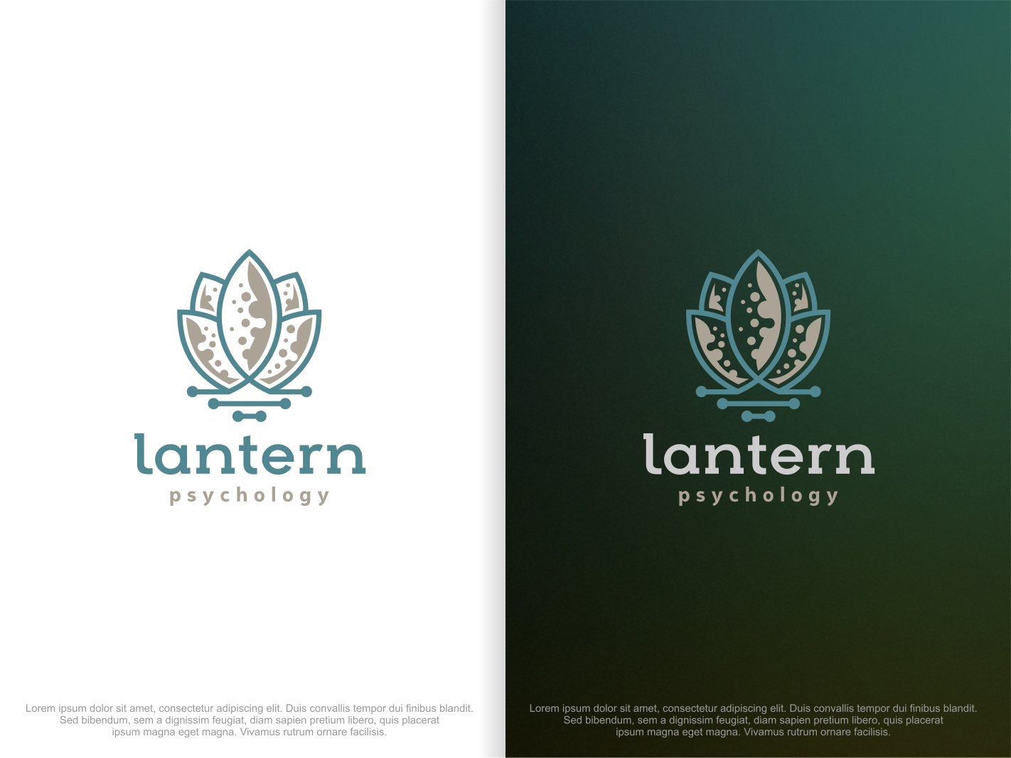 Logo Design by artswolf for this project | Design #19917769