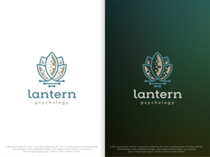 Logo Design by artswolf for this project | Design: #19917769